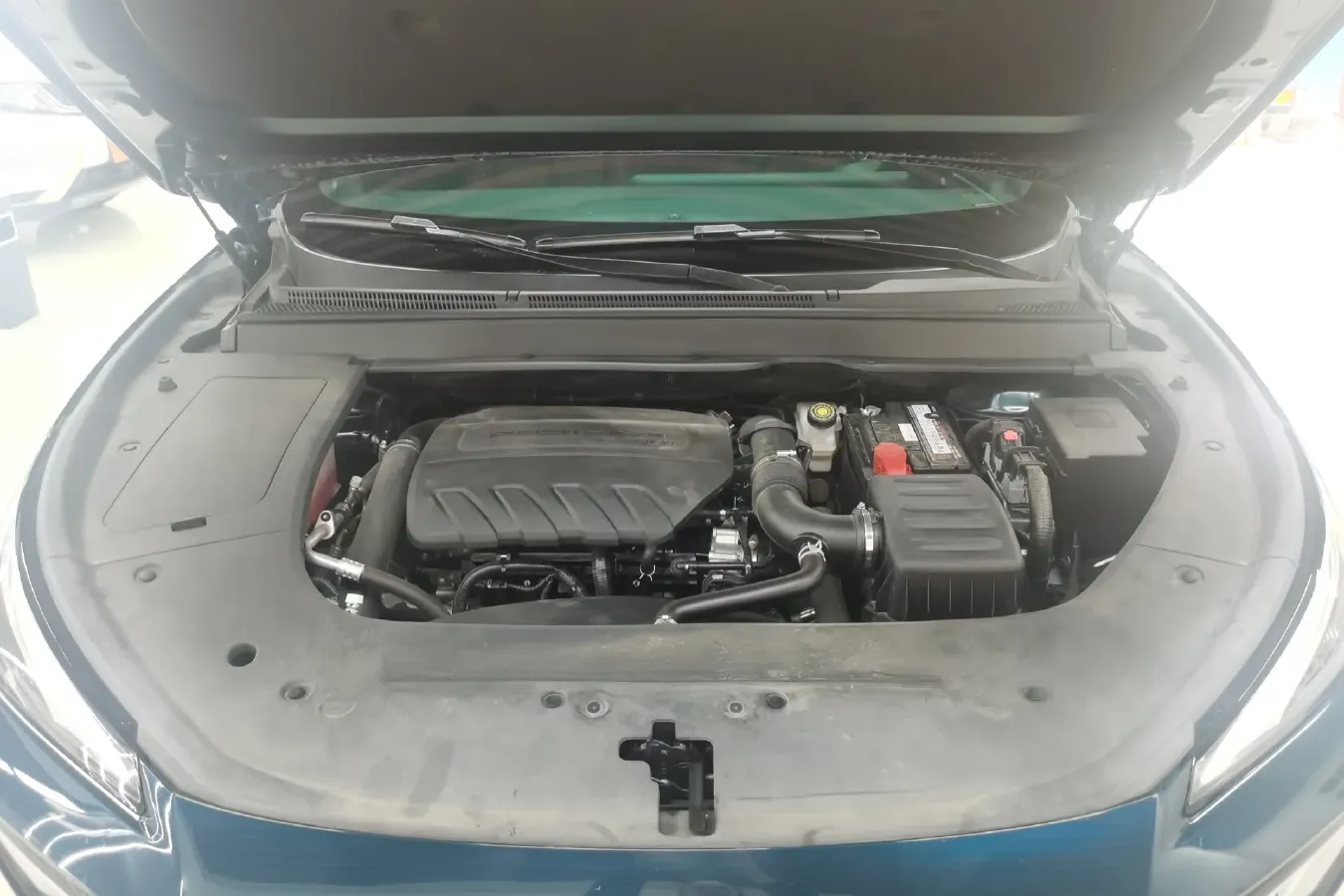 2021 DongFeng Forthing T5 EVO 1.5T 197HP L4 7DCT,autocango,china used car exporter,china ev exporter,chinese used car exporter,chinese used ev exporter