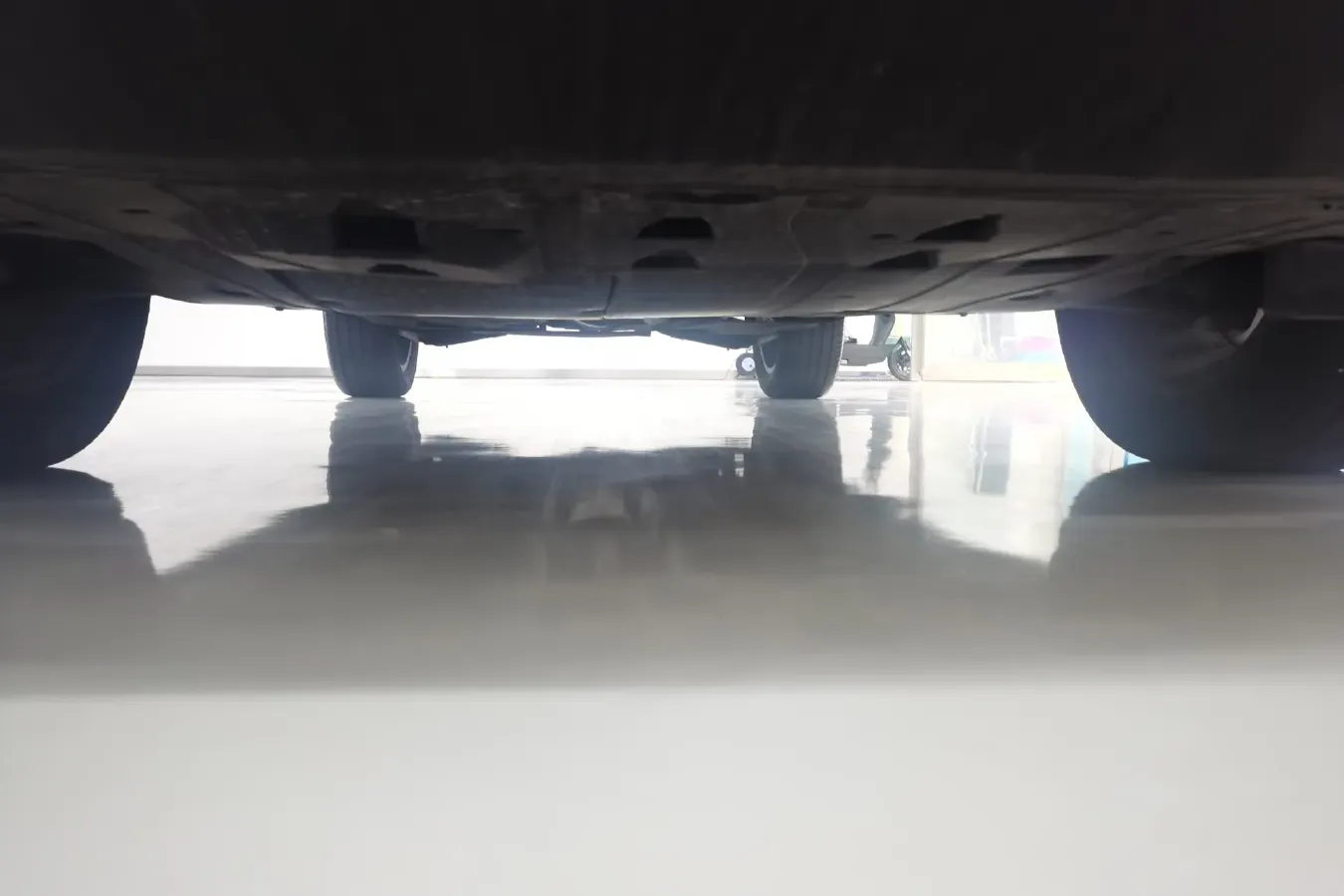 2021 DongFeng Forthing T5 EVO 1.5T 197HP L4 7DCT,autocango,china used car exporter,china ev exporter,chinese used car exporter,chinese used ev exporter