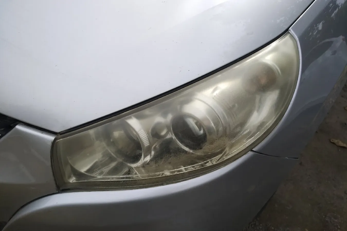 2010 JAC Refine M2 1.8L 143HP L4 5MT,autocango,china used car exporter,china ev exporter,chinese used car exporter,chinese used ev exporter