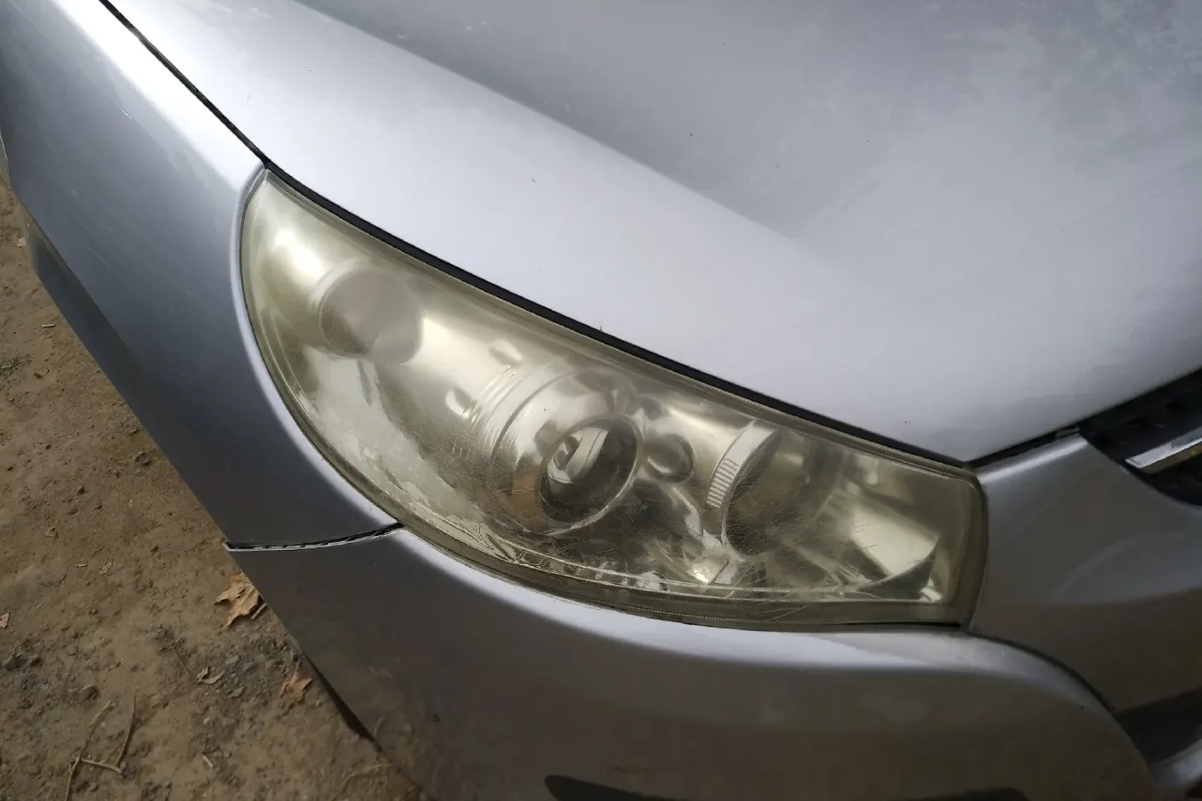 2010 JAC Refine M2 1.8L 143HP L4 5MT,autocango,china used car exporter,china ev exporter,chinese used car exporter,chinese used ev exporter