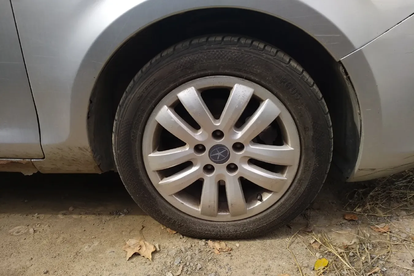 2010 JAC Refine M2 1.8L 143HP L4 5MT,autocango,china used car exporter,china ev exporter,chinese used car exporter,chinese used ev exporter