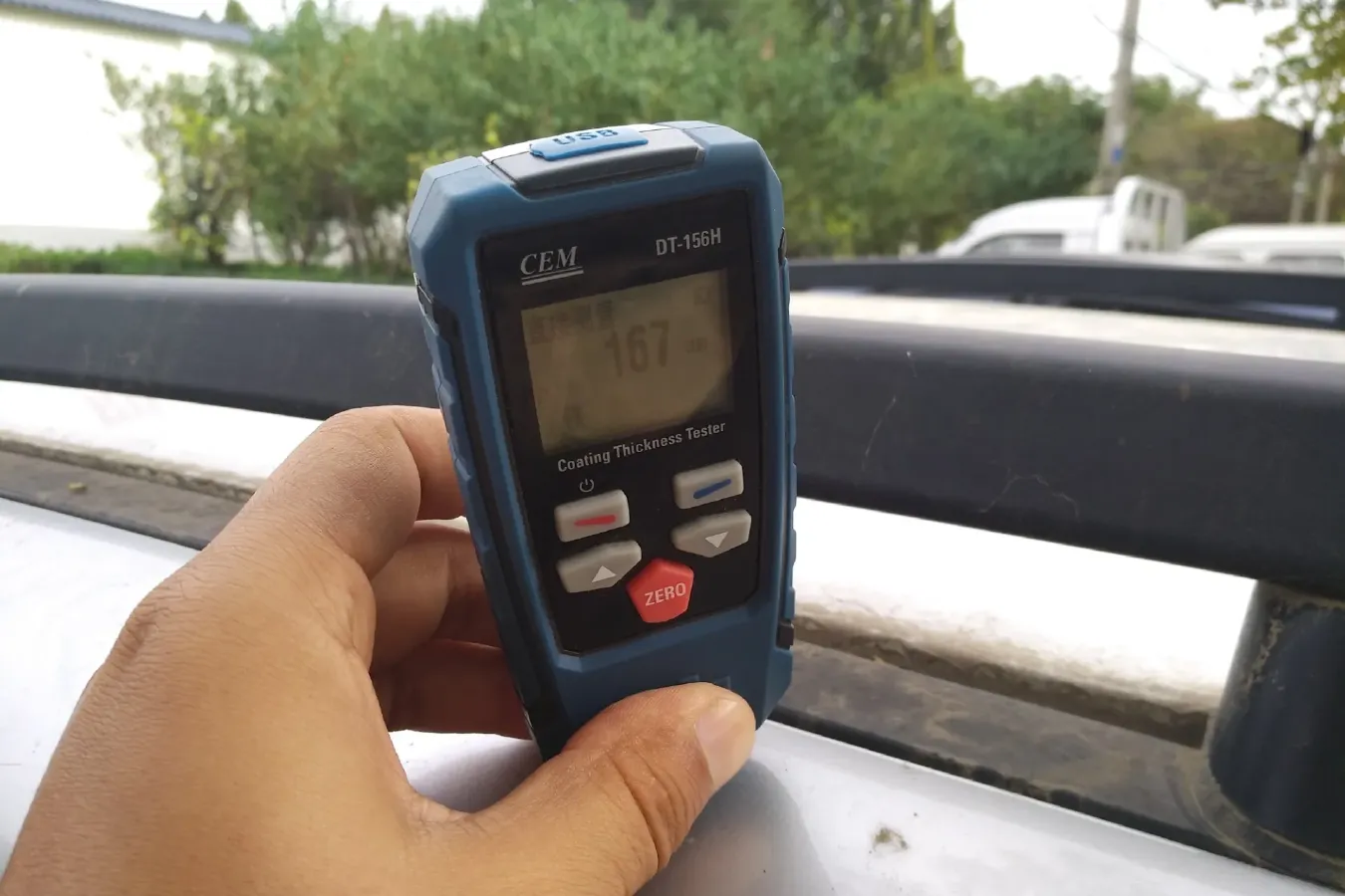 2010 JAC Refine M2 1.8L 143HP L4 5MT,autocango,china used car exporter,china ev exporter,chinese used car exporter,chinese used ev exporter