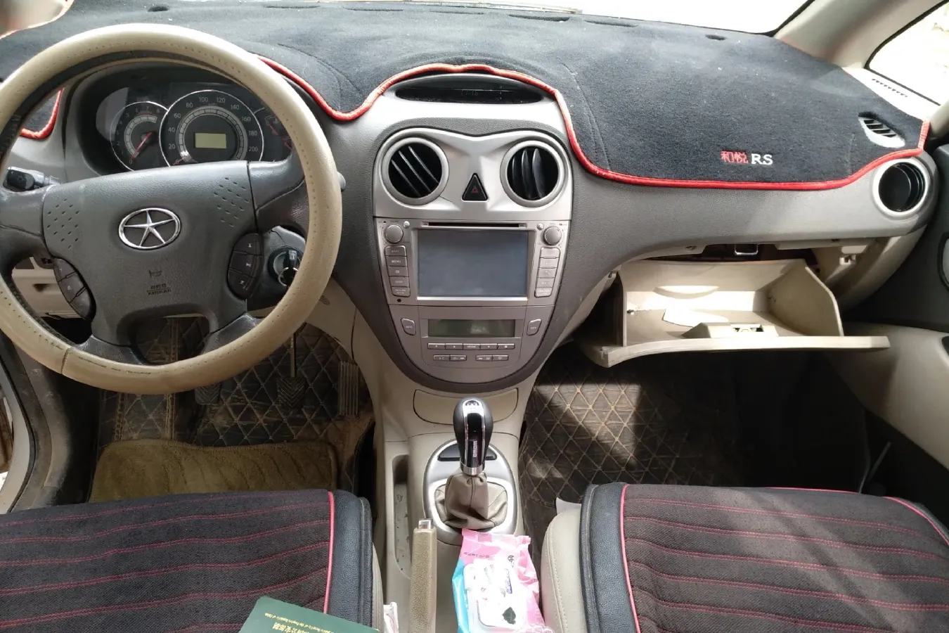 2010 JAC Refine M2 1.8L 143HP L4 5MT,autocango,china used car exporter,china ev exporter,chinese used car exporter,chinese used ev exporter