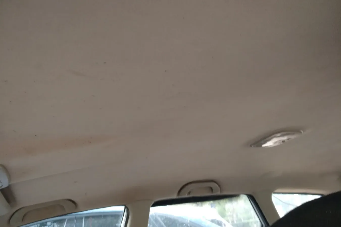 2010 JAC Refine M2 1.8L 143HP L4 5MT,autocango,china used car exporter,china ev exporter,chinese used car exporter,chinese used ev exporter