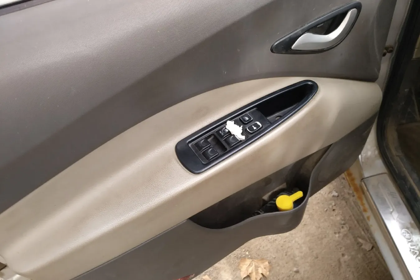 2010 JAC Refine M2 1.8L 143HP L4 5MT,autocango,china used car exporter,china ev exporter,chinese used car exporter,chinese used ev exporter