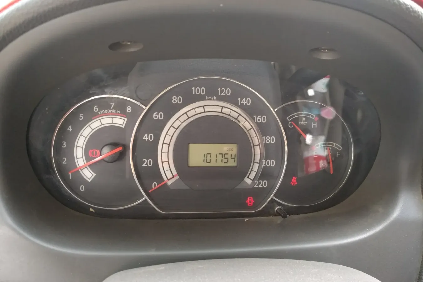 2010 JAC Refine M2 1.8L 143HP L4 5MT,autocango,china used car exporter,china ev exporter,chinese used car exporter,chinese used ev exporter