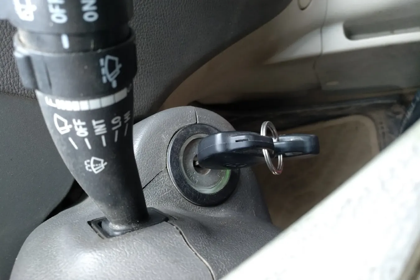 2010 JAC Refine M2 1.8L 143HP L4 5MT,autocango,china used car exporter,china ev exporter,chinese used car exporter,chinese used ev exporter