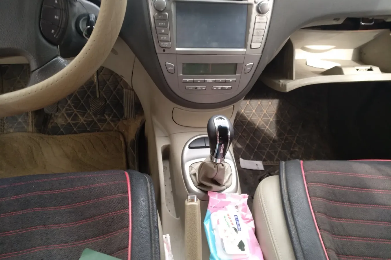 2010 JAC Refine M2 1.8L 143HP L4 5MT,autocango,china used car exporter,china ev exporter,chinese used car exporter,chinese used ev exporter