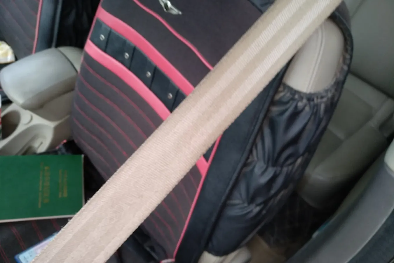 2010 JAC Refine M2 1.8L 143HP L4 5MT,autocango,china used car exporter,china ev exporter,chinese used car exporter,chinese used ev exporter