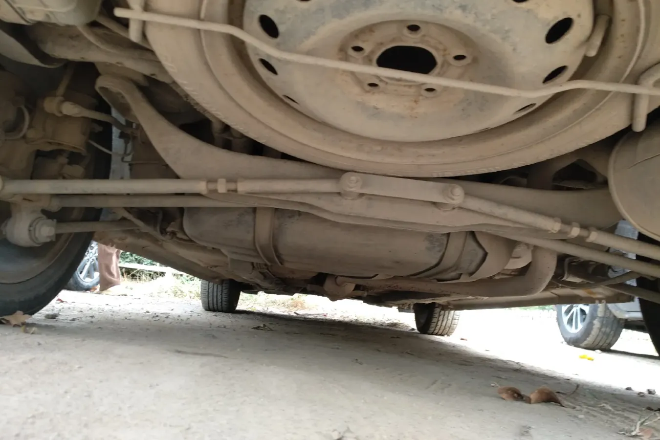 2010 JAC Refine M2 1.8L 143HP L4 5MT,autocango,china used car exporter,china ev exporter,chinese used car exporter,chinese used ev exporter