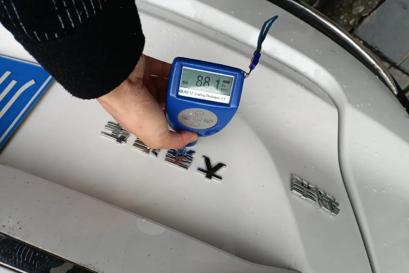 2019 Dorcen G60 1.6L 116HP L4 5MT,autocango,china used car exporter,china ev exporter,chinese used car exporter,chinese used ev exporter