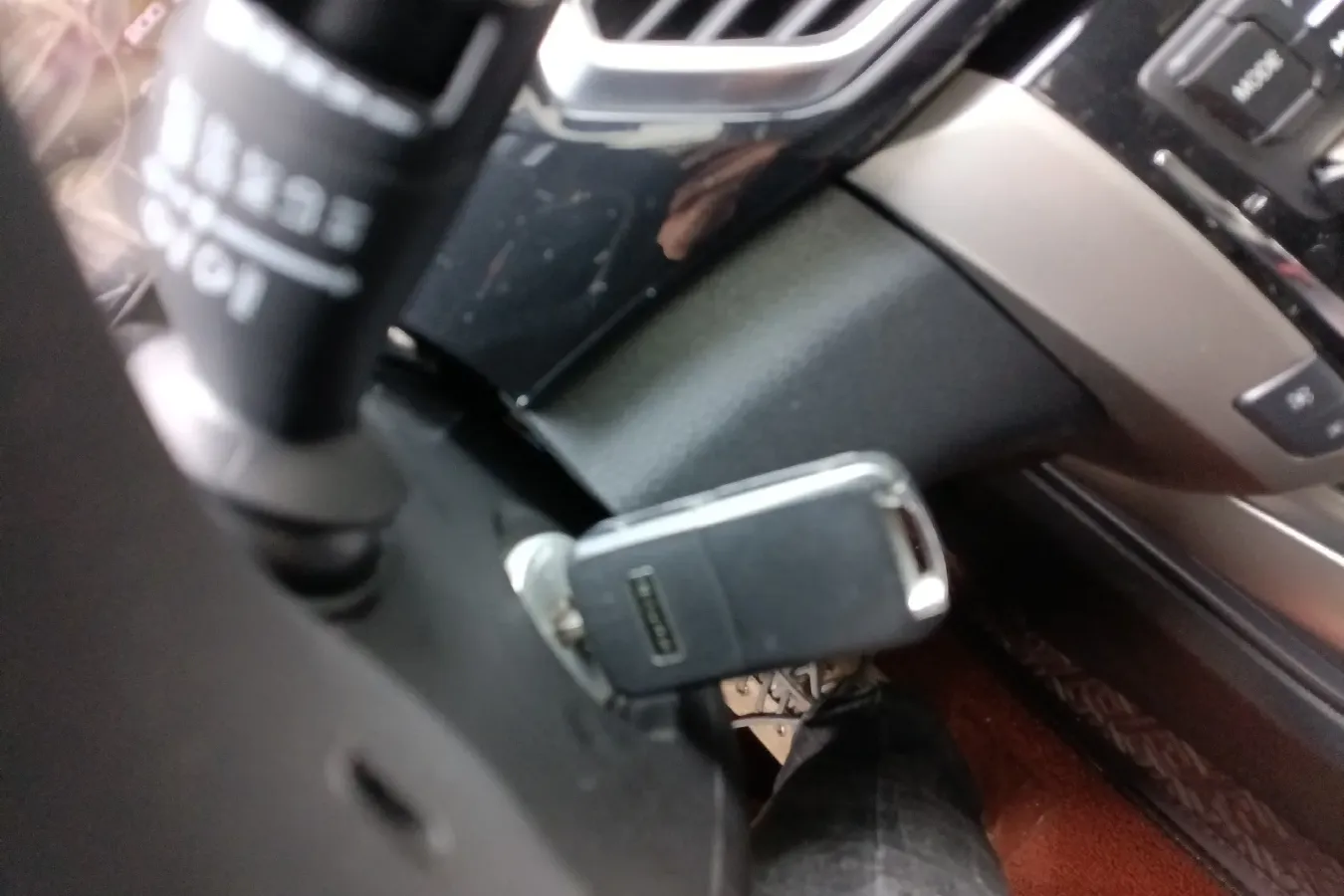 2019 Dorcen G60 1.6L 116HP L4 5MT,autocango,china used car exporter,china ev exporter,chinese used car exporter,chinese used ev exporter