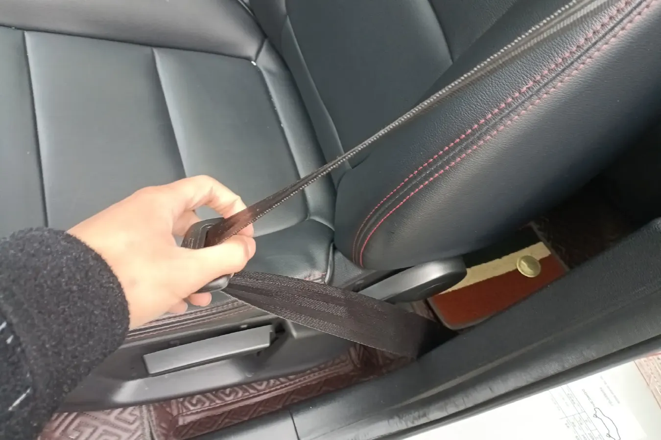 2019 Dorcen G60 1.6L 116HP L4 5MT,autocango,china used car exporter,china ev exporter,chinese used car exporter,chinese used ev exporter