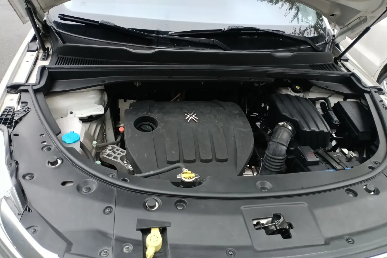 2019 Dorcen G60 1.6L 116HP L4 5MT,autocango,china used car exporter,china ev exporter,chinese used car exporter,chinese used ev exporter