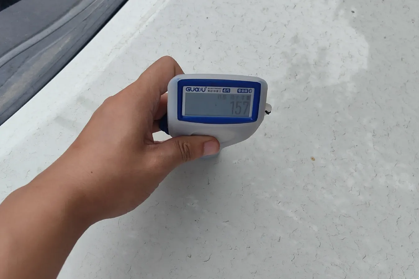 2015 BYD M6 2.4L 167HP L4 6DCT,autocango,china used car exporter,china ev exporter,chinese used car exporter,chinese used ev exporter