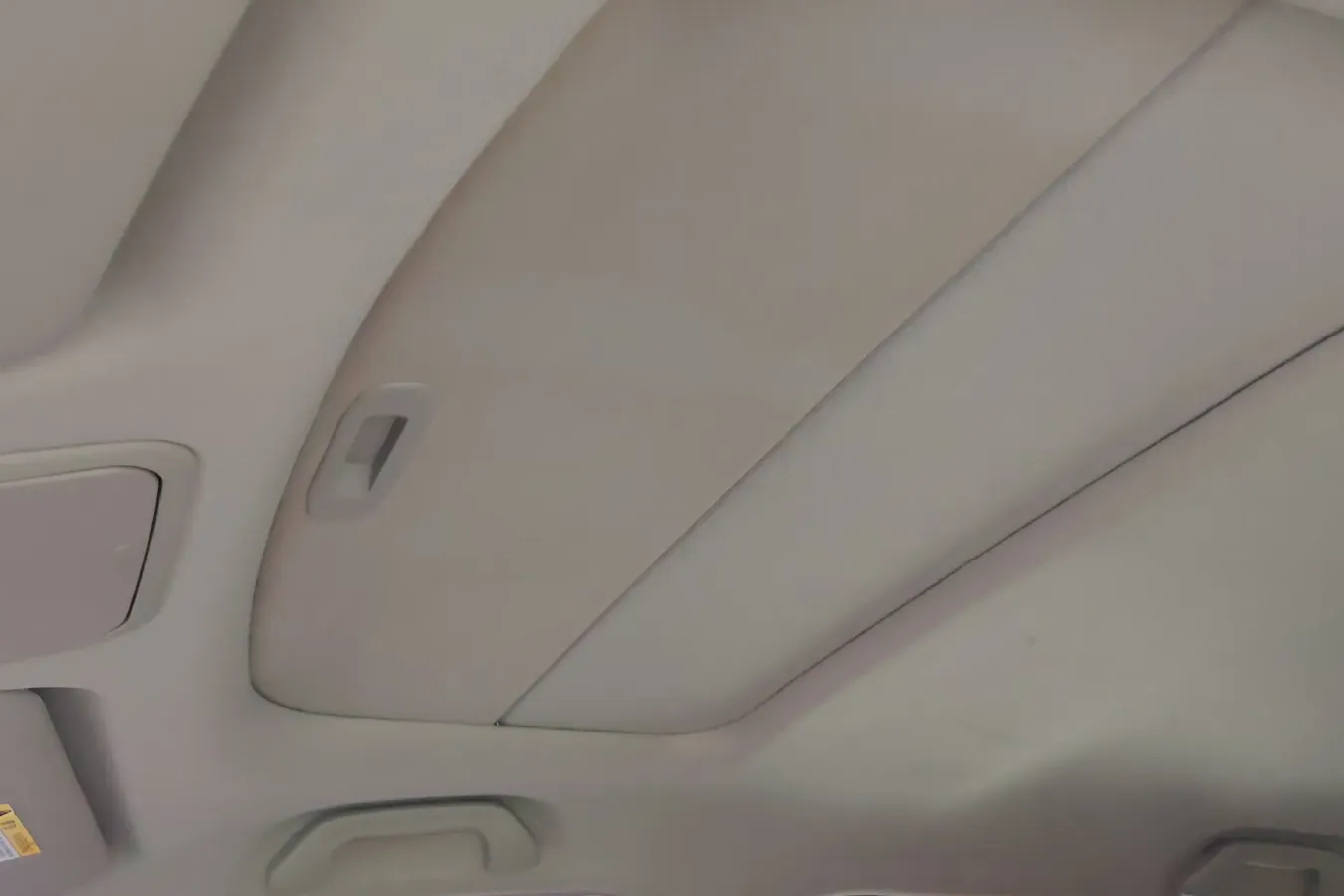 2015 BYD M6 2.4L 167HP L4 6DCT,autocango,china used car exporter,china ev exporter,chinese used car exporter,chinese used ev exporter