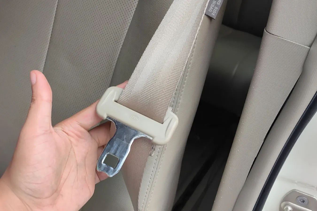 2015 BYD M6 2.4L 167HP L4 6DCT,autocango,china used car exporter,china ev exporter,chinese used car exporter,chinese used ev exporter