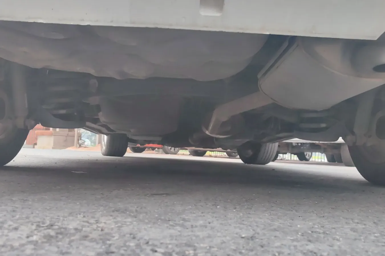 2015 BYD M6 2.4L 167HP L4 6DCT,autocango,china used car exporter,china ev exporter,chinese used car exporter,chinese used ev exporter