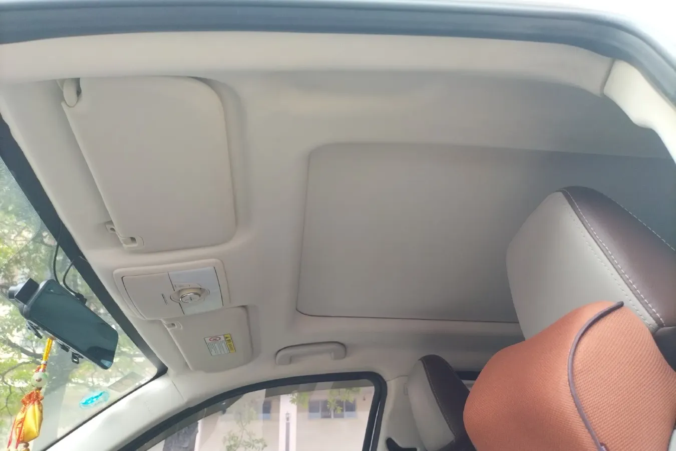 2017 BAIC Hyosow S5 1.3T 133HP L4 CVT,autocango,china used car exporter,china ev exporter,chinese used car exporter,chinese used ev exporter