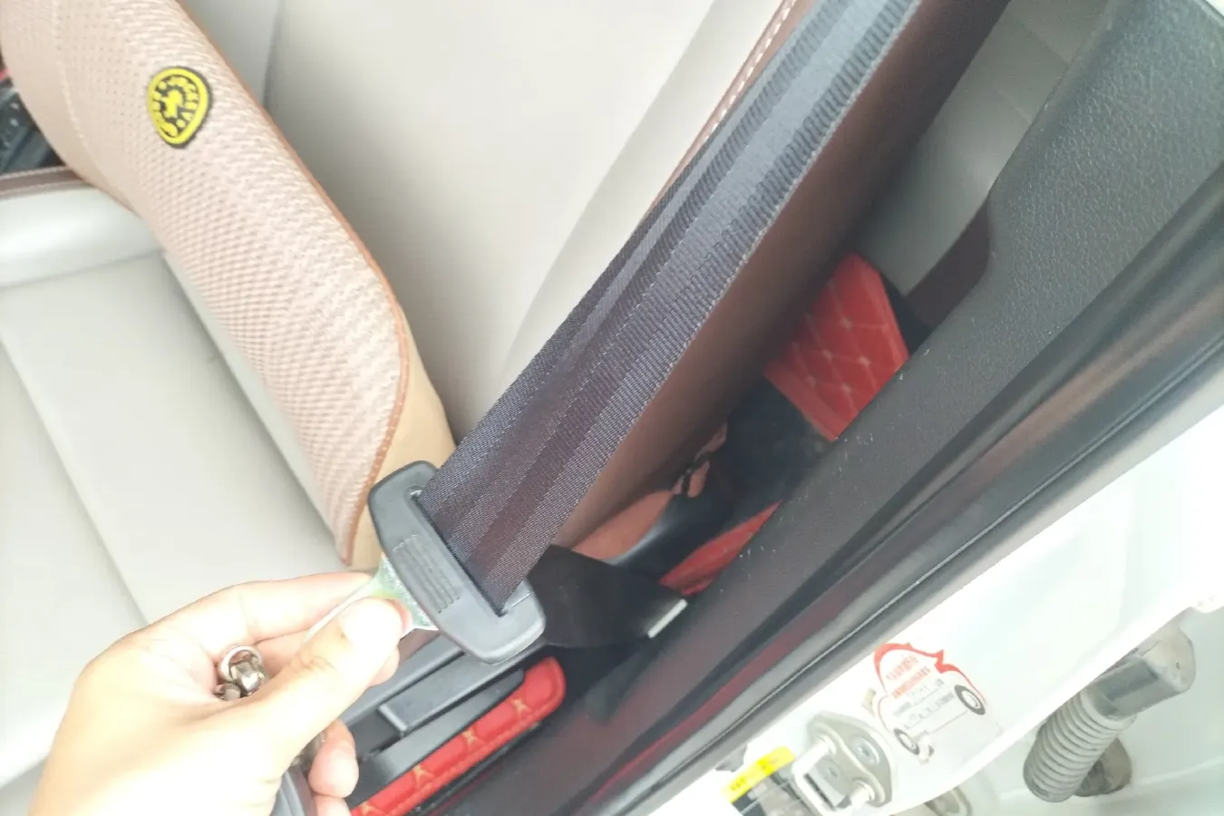 2017 BAIC Hyosow S5 1.3T 133HP L4 CVT,autocango,china used car exporter,china ev exporter,chinese used car exporter,chinese used ev exporter