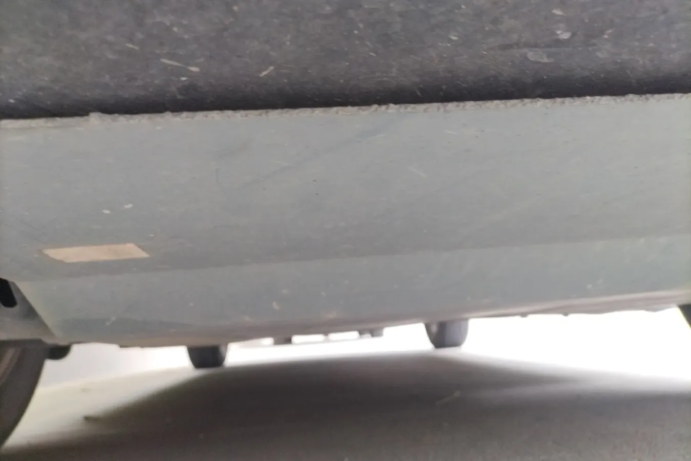 2017 BAIC Hyosow S5 1.3T 133HP L4 CVT,autocango,china used car exporter,china ev exporter,chinese used car exporter,chinese used ev exporter