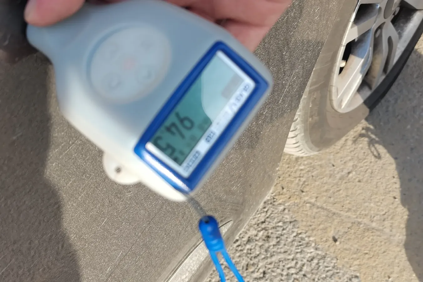 2015 HuaSong 7 2.0T 184HP L4 6AT,autocango,china used car exporter,china ev exporter,chinese used car exporter,chinese used ev exporter