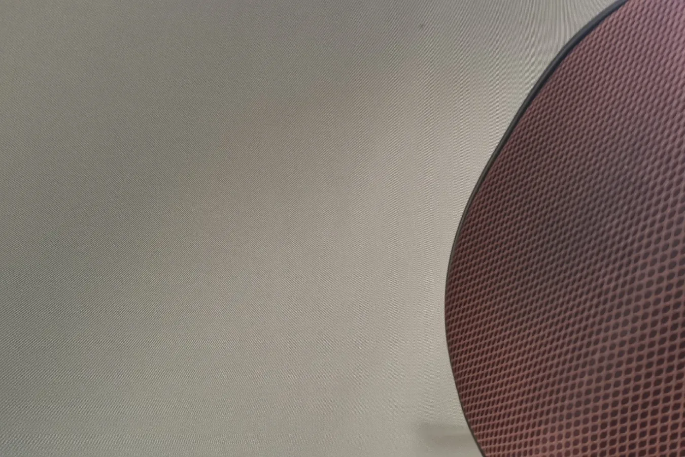 2015 HuaSong 7 2.0T 184HP L4 6AT,autocango,china used car exporter,china ev exporter,chinese used car exporter,chinese used ev exporter