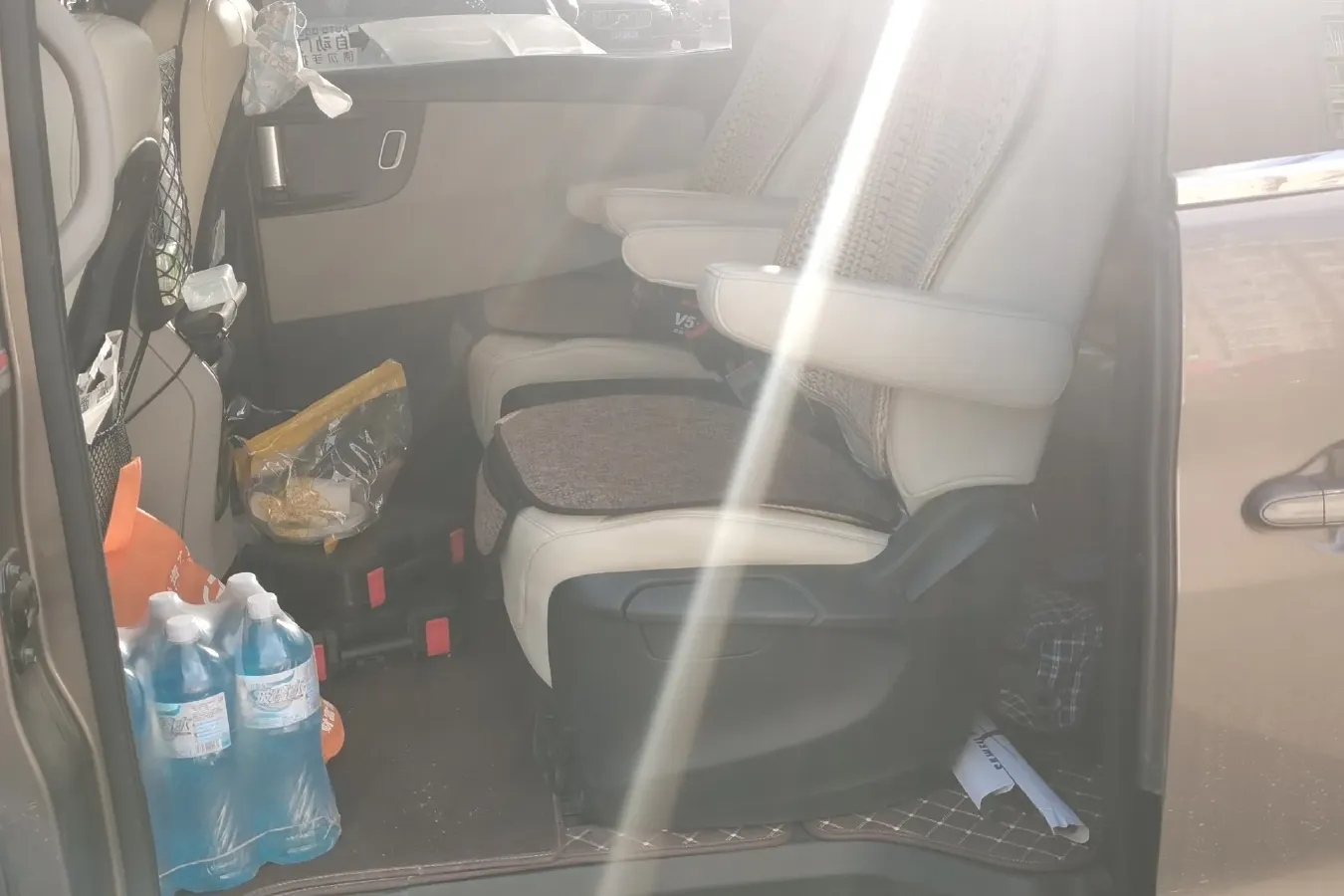 2015 HuaSong 7 2.0T 184HP L4 6AT,autocango,china used car exporter,china ev exporter,chinese used car exporter,chinese used ev exporter