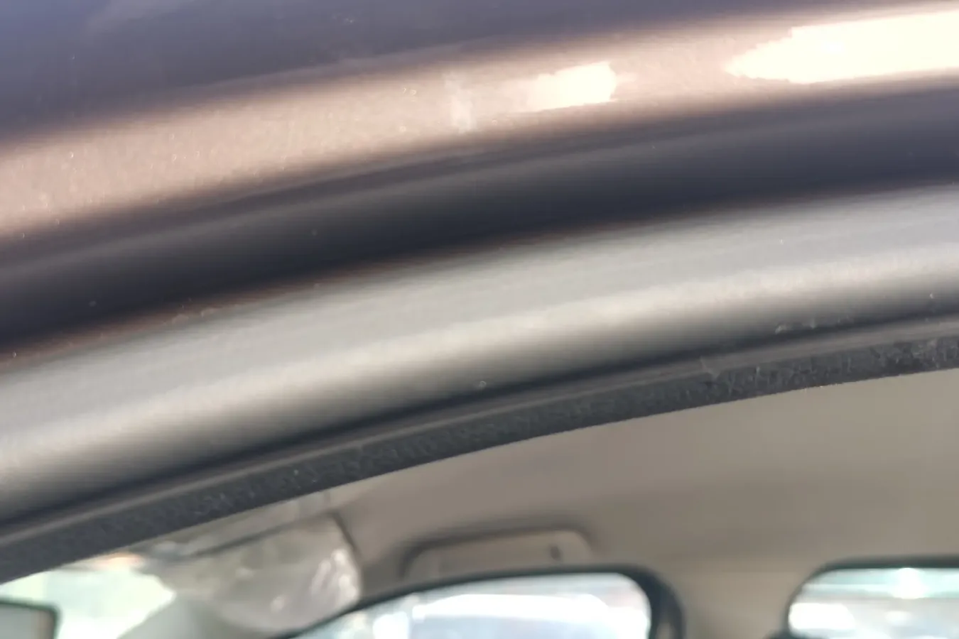 2015 HuaSong 7 2.0T 184HP L4 6AT,autocango,china used car exporter,china ev exporter,chinese used car exporter,chinese used ev exporter