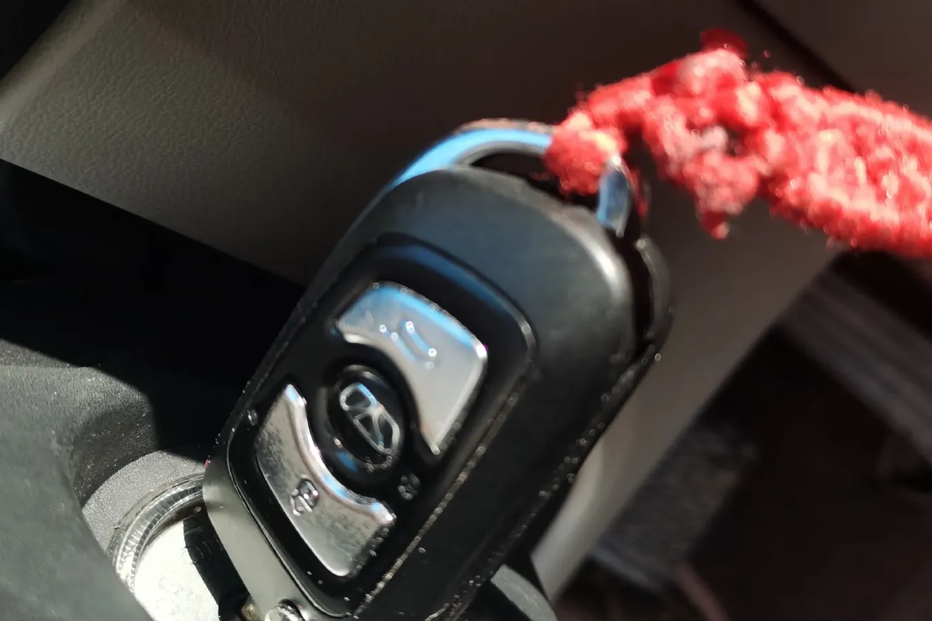 2015 HuaSong 7 2.0T 184HP L4 6AT,autocango,china used car exporter,china ev exporter,chinese used car exporter,chinese used ev exporter