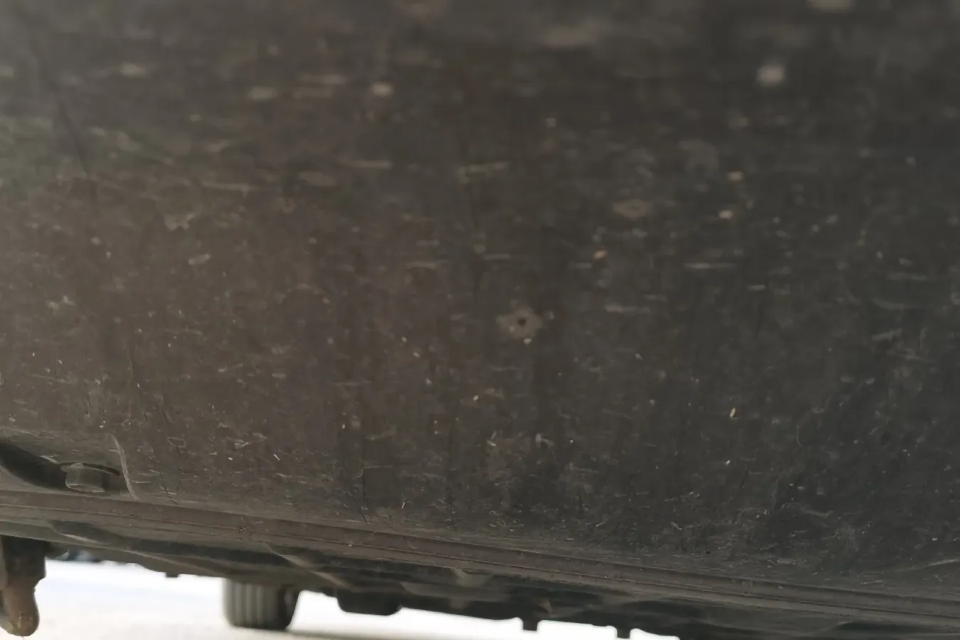 2015 HuaSong 7 2.0T 184HP L4 6AT,autocango,china used car exporter,china ev exporter,chinese used car exporter,chinese used ev exporter