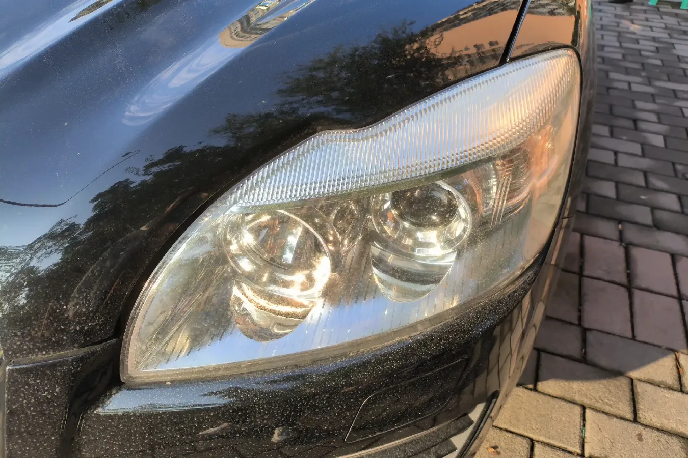 2013 HawTai Boliger 1.8T 160HP L4 4AT,autocango,china used car exporter,china ev exporter,chinese used car exporter,chinese used ev exporter