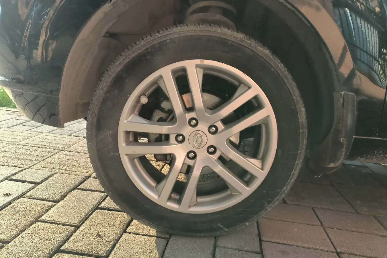 2013 HawTai Boliger 1.8T 160HP L4 4AT,autocango,china used car exporter,china ev exporter,chinese used car exporter,chinese used ev exporter