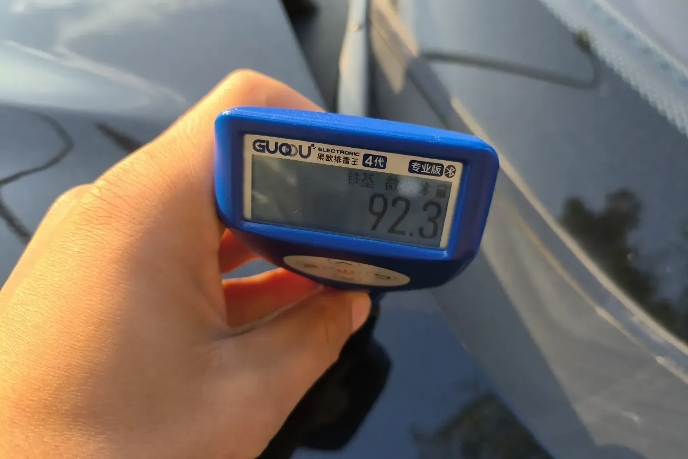 2013 HawTai Boliger 1.8T 160HP L4 4AT,autocango,china used car exporter,china ev exporter,chinese used car exporter,chinese used ev exporter