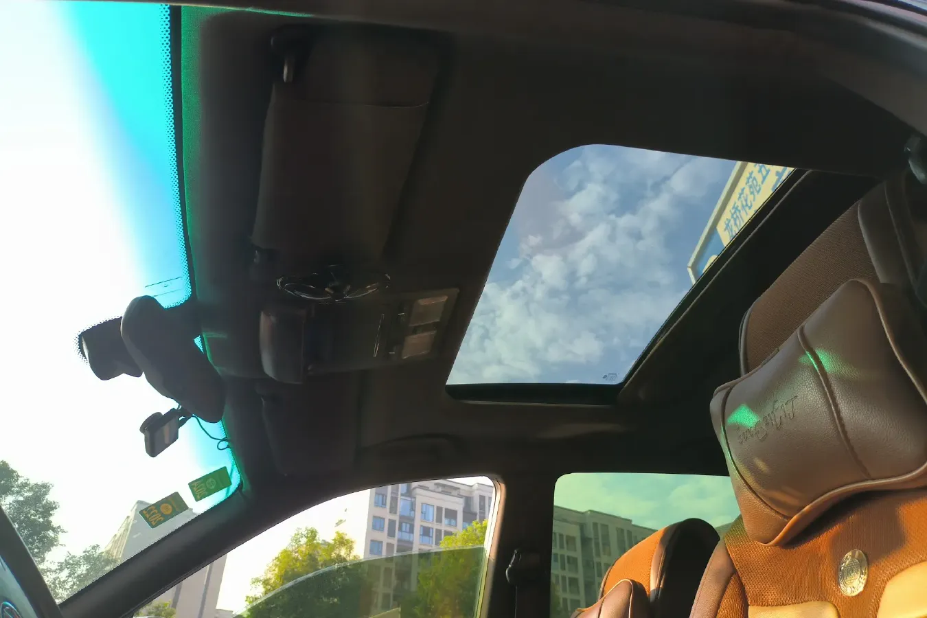 2013 HawTai Boliger 1.8T 160HP L4 4AT,autocango,china used car exporter,china ev exporter,chinese used car exporter,chinese used ev exporter