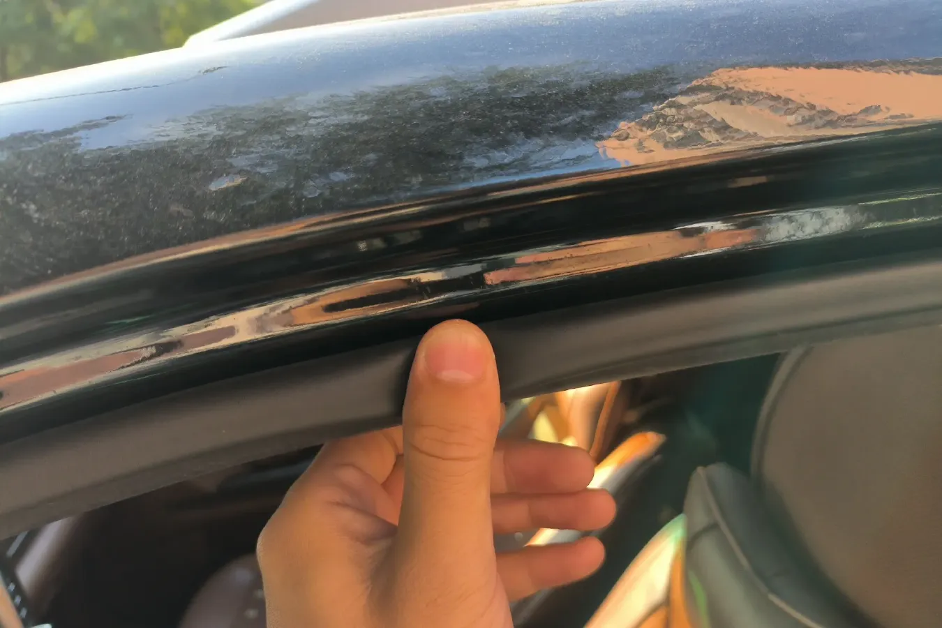 2013 HawTai Boliger 1.8T 160HP L4 4AT,autocango,china used car exporter,china ev exporter,chinese used car exporter,chinese used ev exporter