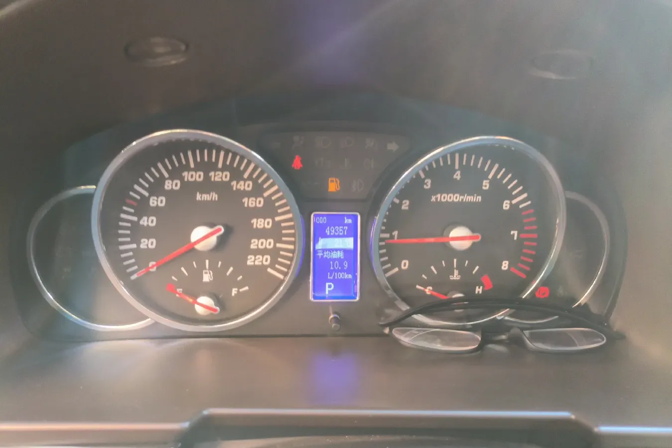 2013 HawTai Boliger 1.8T 160HP L4 4AT,autocango,china used car exporter,china ev exporter,chinese used car exporter,chinese used ev exporter