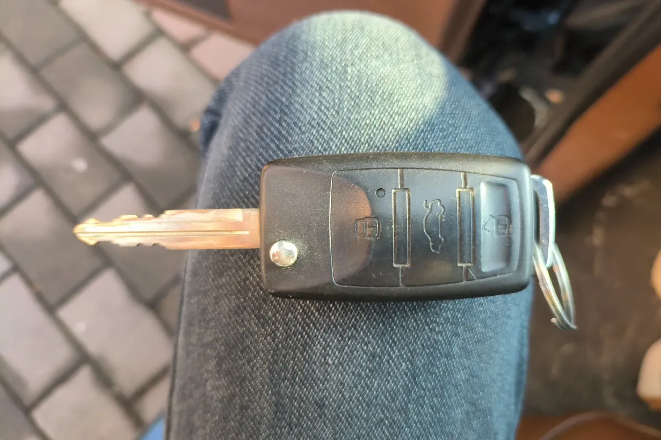 2013 HawTai Boliger 1.8T 160HP L4 4AT,autocango,china used car exporter,china ev exporter,chinese used car exporter,chinese used ev exporter