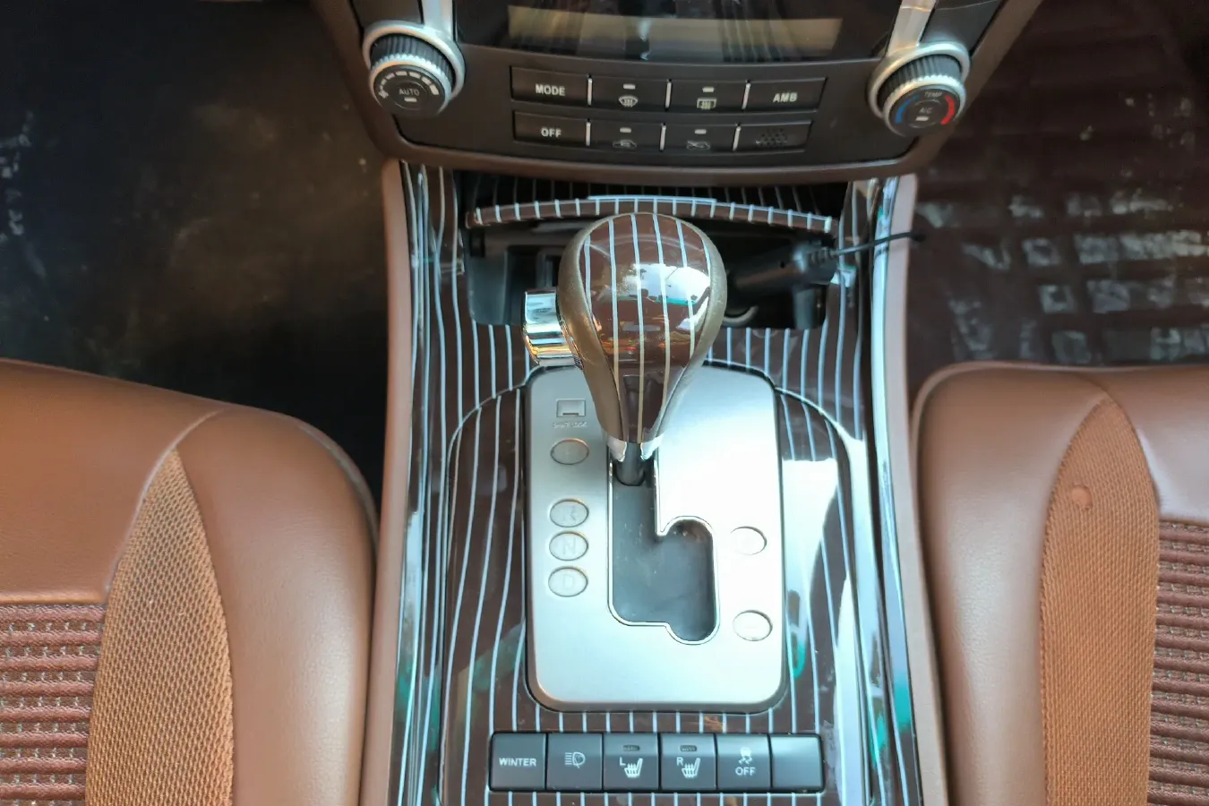 2013 HawTai Boliger 1.8T 160HP L4 4AT,autocango,china used car exporter,china ev exporter,chinese used car exporter,chinese used ev exporter