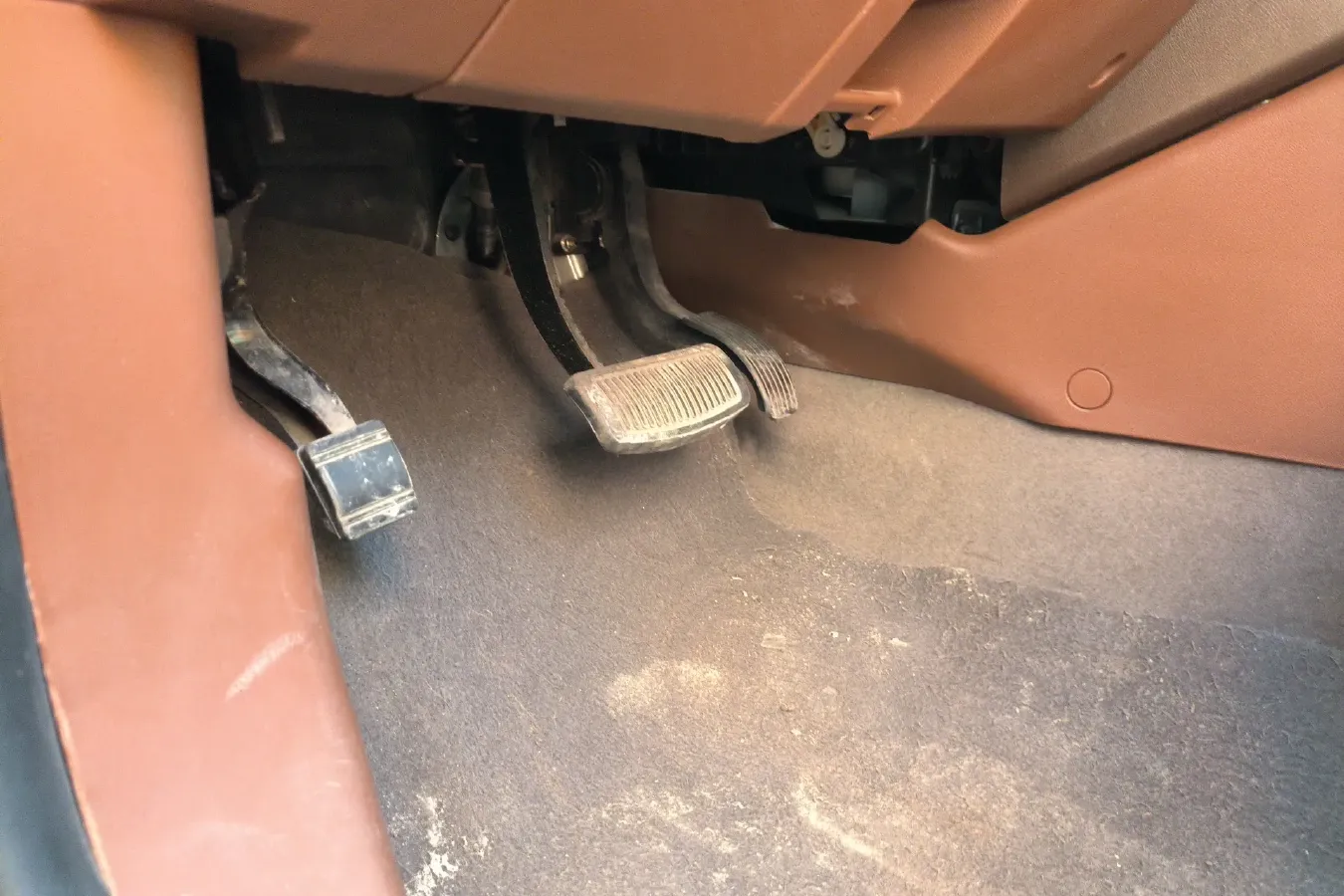 2013 HawTai Boliger 1.8T 160HP L4 4AT,autocango,china used car exporter,china ev exporter,chinese used car exporter,chinese used ev exporter