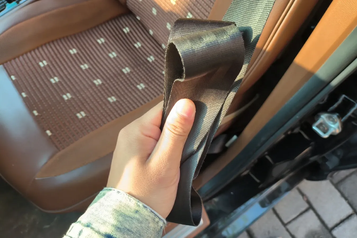 2013 HawTai Boliger 1.8T 160HP L4 4AT,autocango,china used car exporter,china ev exporter,chinese used car exporter,chinese used ev exporter