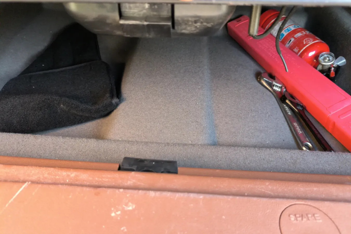 2013 HawTai Boliger 1.8T 160HP L4 4AT,autocango,china used car exporter,china ev exporter,chinese used car exporter,chinese used ev exporter