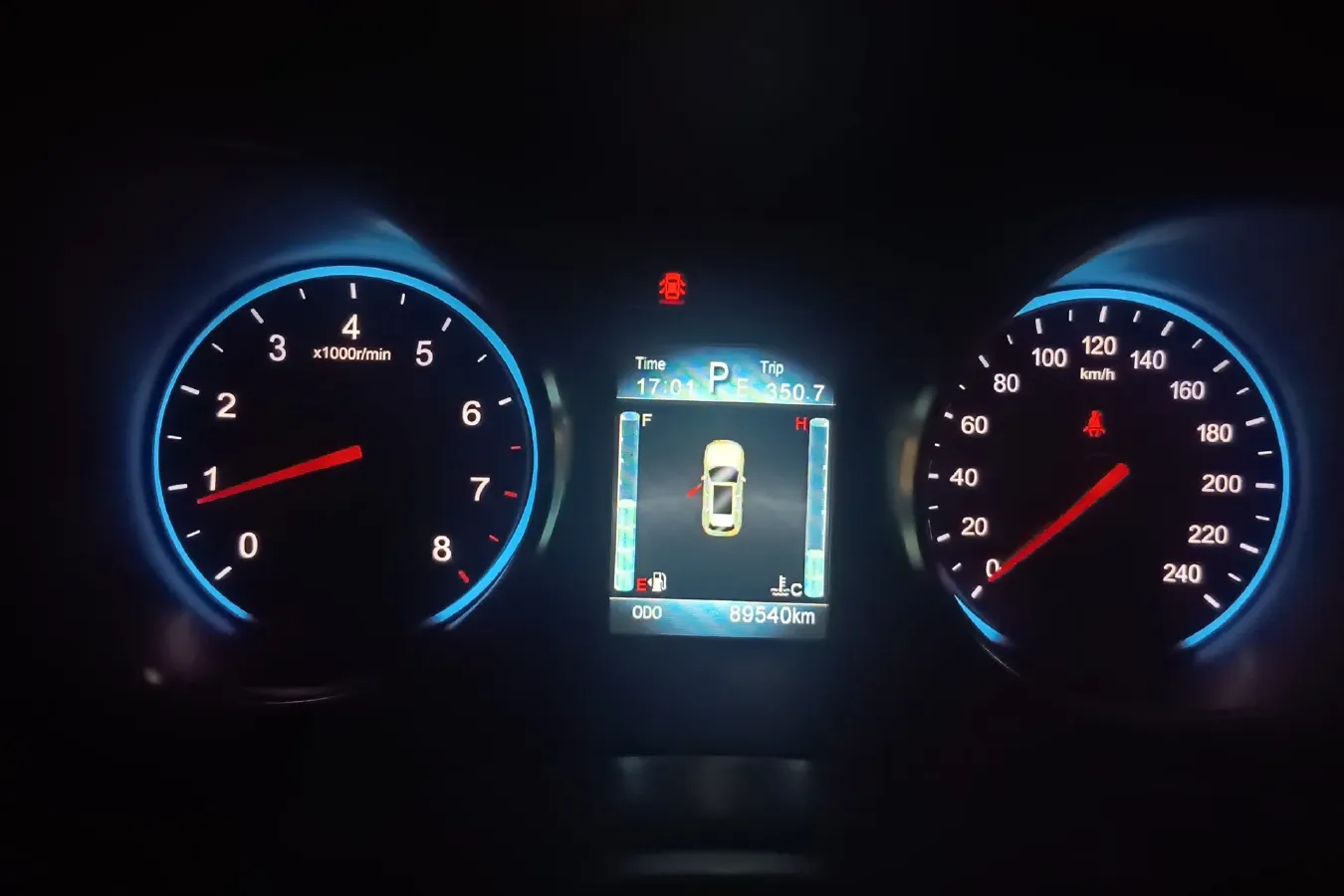 2018 Zotye T600 1.5T 156HP L4 6AT,autocango,china used car exporter,china ev exporter,chinese used car exporter,chinese used ev exporter