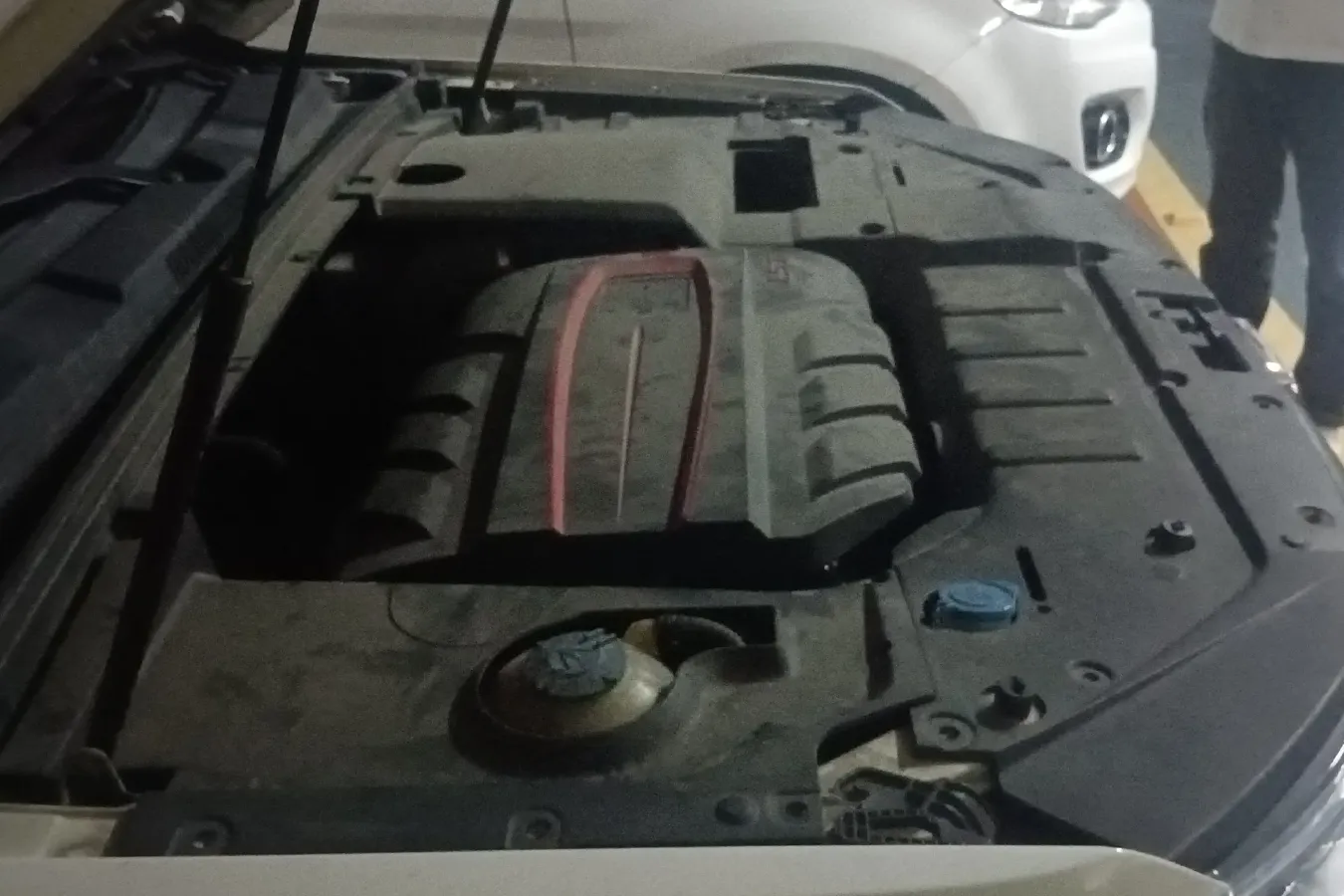 2018 Zotye T600 1.5T 156HP L4 6AT,autocango,china used car exporter,china ev exporter,chinese used car exporter,chinese used ev exporter