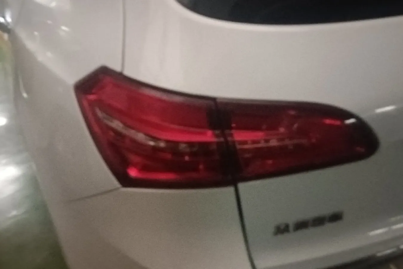 2018 Zotye T600 1.5T 156HP L4 6AT,autocango,china used car exporter,china ev exporter,chinese used car exporter,chinese used ev exporter