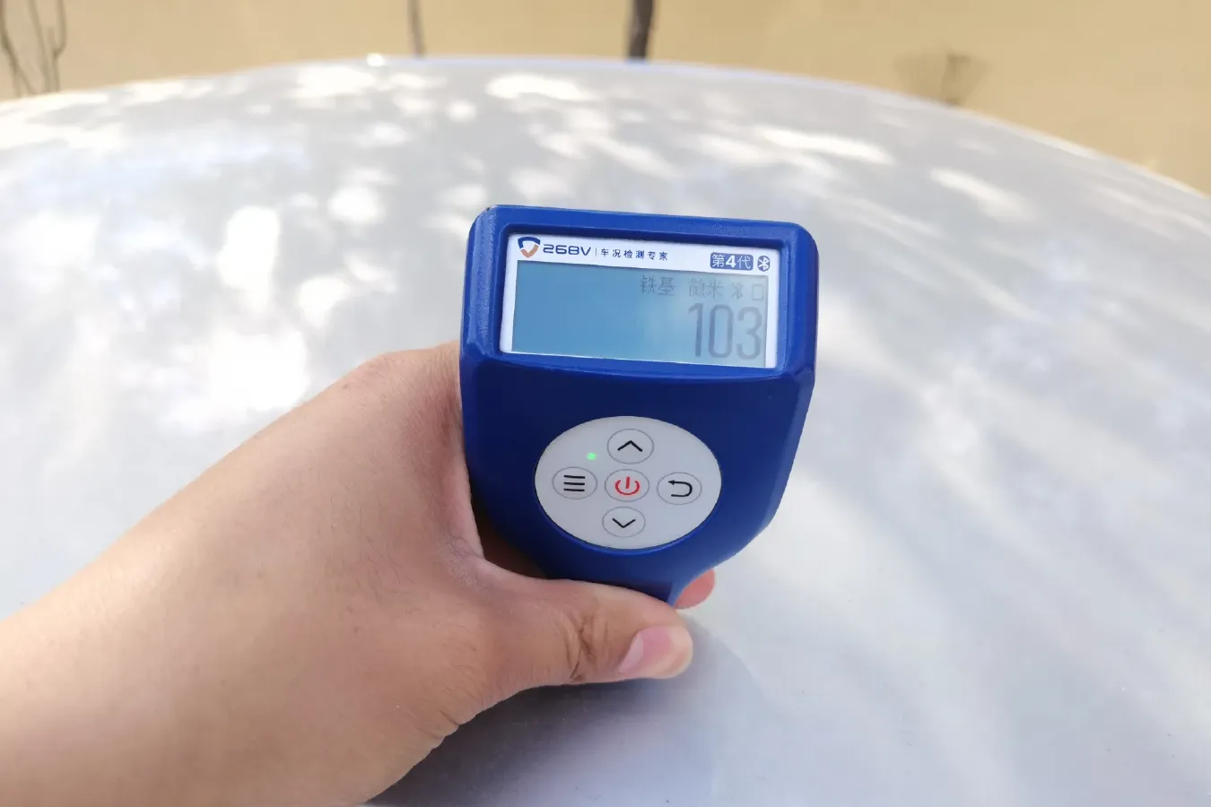 2007 Kia Rio 1.4L 95HP L4 5MT,autocango,china used car exporter,china ev exporter,chinese used car exporter,chinese used ev exporter