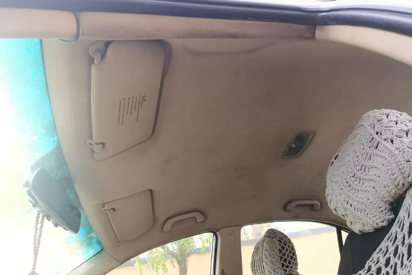 2007 Kia Rio 1.4L 95HP L4 5MT,autocango,china used car exporter,china ev exporter,chinese used car exporter,chinese used ev exporter