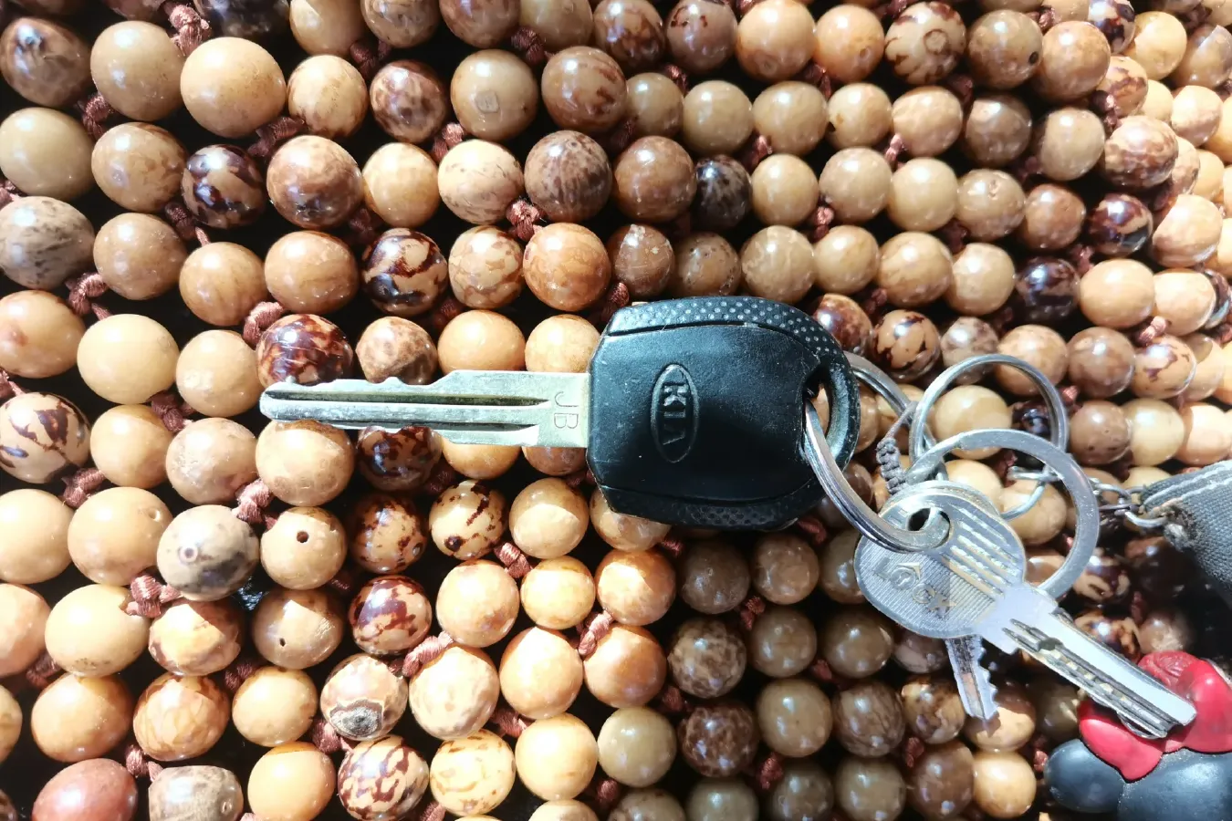 2007 Kia Rio 1.4L 95HP L4 5MT,autocango,china used car exporter,china ev exporter,chinese used car exporter,chinese used ev exporter