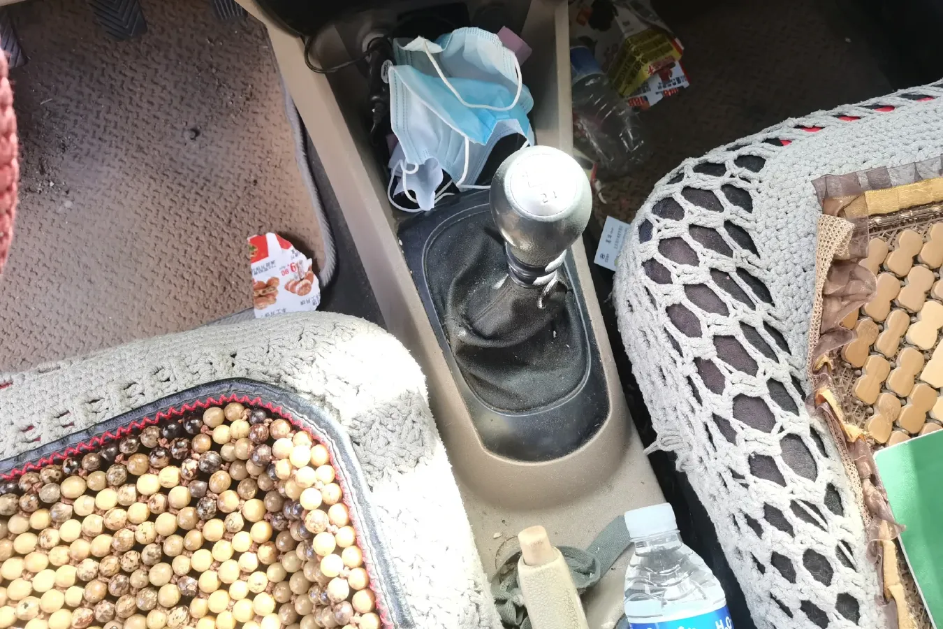 2007 Kia Rio 1.4L 95HP L4 5MT,autocango,china used car exporter,china ev exporter,chinese used car exporter,chinese used ev exporter