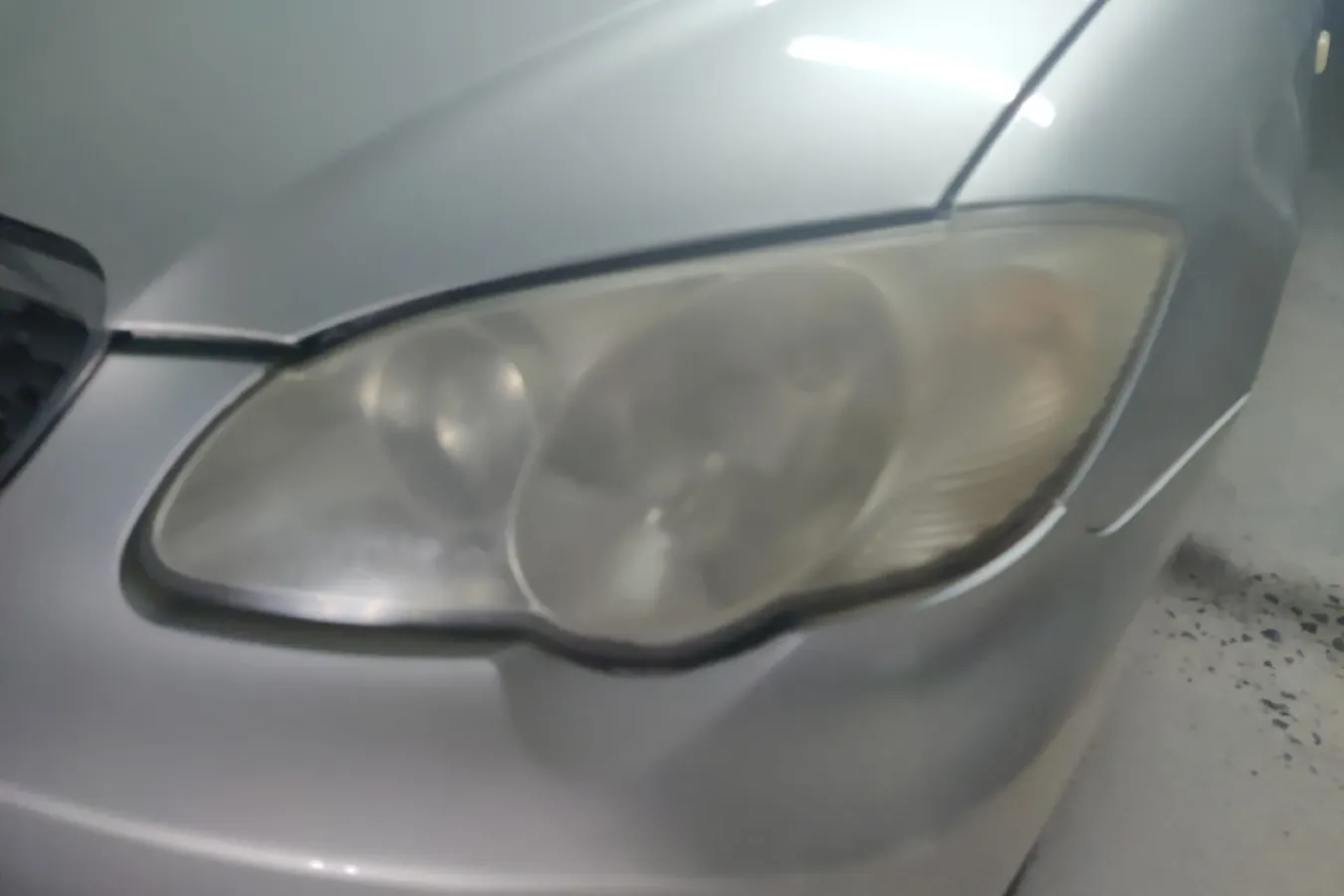 2009 BYD F3R 1.5L 102HP L4 5MT,autocango,china used car exporter,china ev exporter,chinese used car exporter,chinese used ev exporter